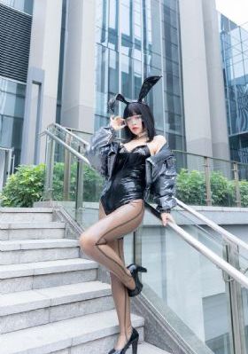 国产九九字拍_高清神马影院手机在线