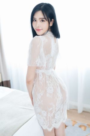 日产一区至六区不卡_蓝光高清视频播放