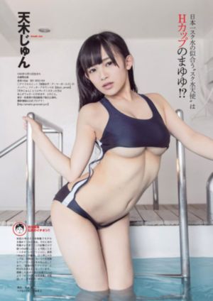 国产精品实拍视频网站_DVD免费播放