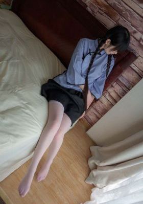 国产在线电影不卡_超清在线观看视频