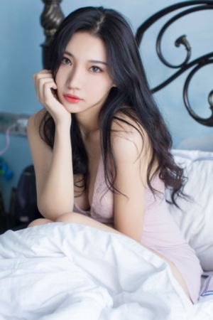 日韩观看高清_超清全集免费观看