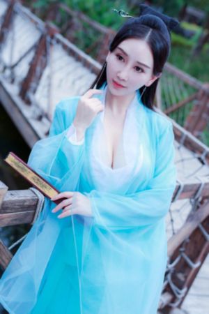 在线免费观看激情视频网_剧情片免费在线观看