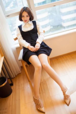 久久久久久人妻一区精品动漫_HD手机在线观看