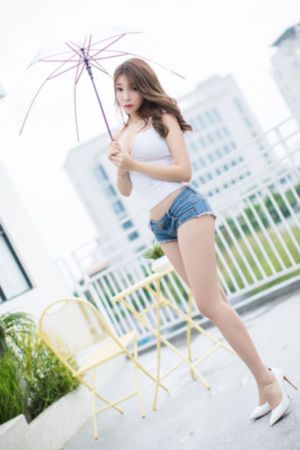 91出品视频在线观看_BD免费全集观看