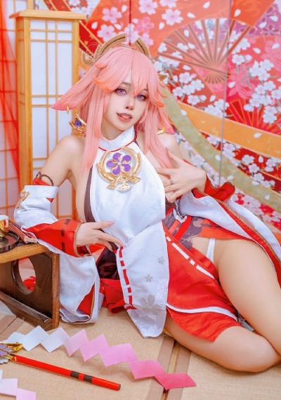 俄罗斯victoryday姑娘_HD在线观看视频