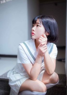 另类色欧美_1080免费观看