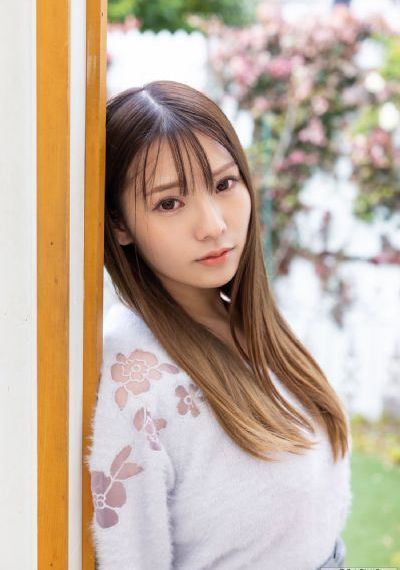 欧美私房人像摄影_1080免费高清观看