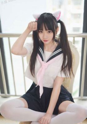 亚洲懂色av_日韩资源完整版BD高清中字