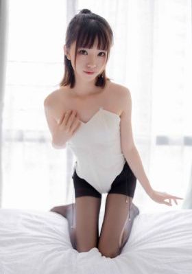 国产在线测偏仪_蓝光完整在线观看