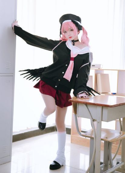 日韩第一在线视频_BD国语免费观看超清