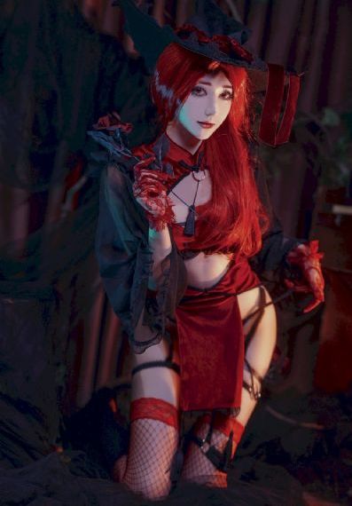 欧美熟女动态_BD韩语超清免费观看