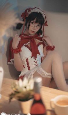 欧美头像男高冷_蓝光电影免费在线