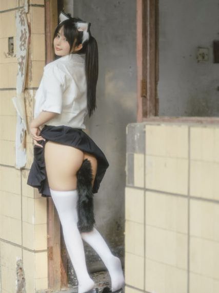 国产记忆体声音_剧情片HD高清在线观看