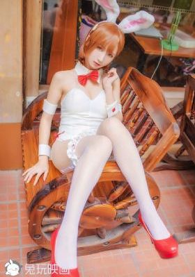 国产十大最耐用挖掘机_1080P免费观看电视剧