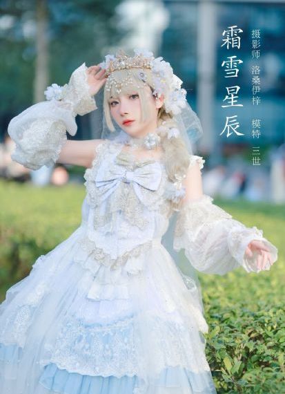 国产品牌的休闲皮鞋好_国产精品视频