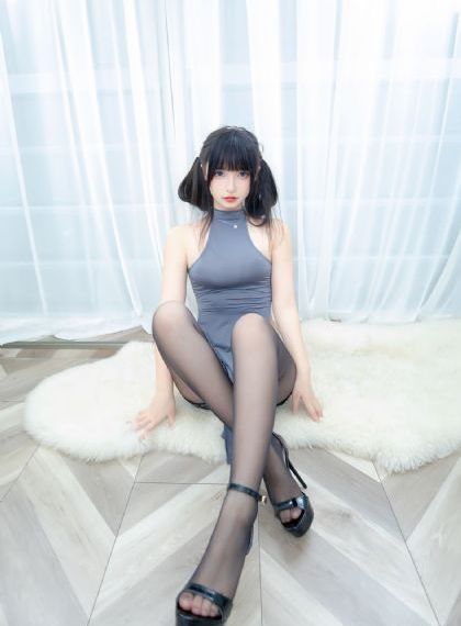 香蕉肉肉精品视频_1080P视频大全