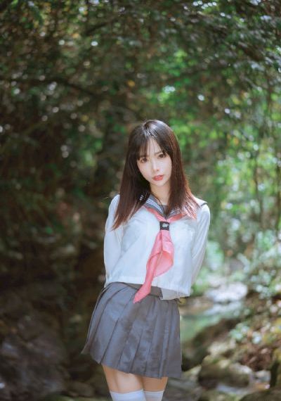 色情无码www视频无码百度云_国产剧免费观看最新