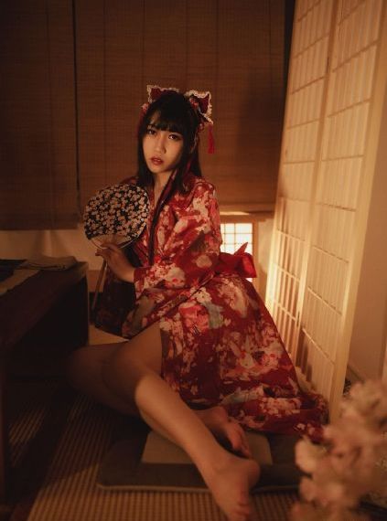 亚洲日本韩在线观看_BD韩语电影全集观看