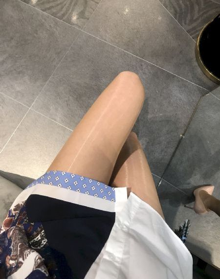 国产百隆质量怎么样_超清超清免费观看