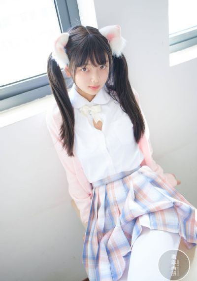 欧美影片2222see_超清高清在线观看