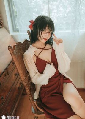 一区lol王者排名_BD完整版观看