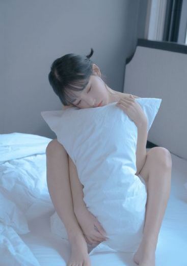 国产福利微拍啪啪啪_蓝光全集在线观看