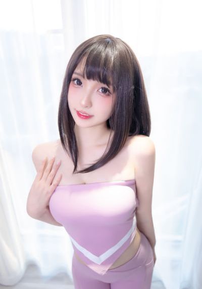 国产路虎极光四驱_高清高清视频观看