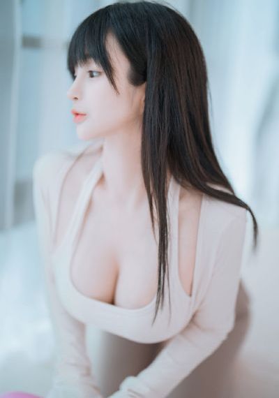 国产午夜福利片麻豆_免费在线观看
