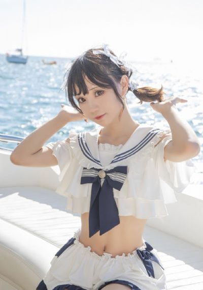 微信头像欧美手绘_1080免费播放