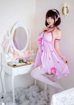 欧美侵犯人妻一区二区三区_BD高清电影在线