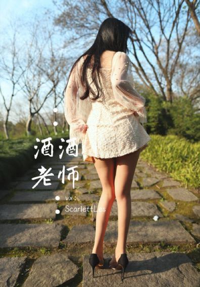 国产什么手机质量好_1080日韩电影在线