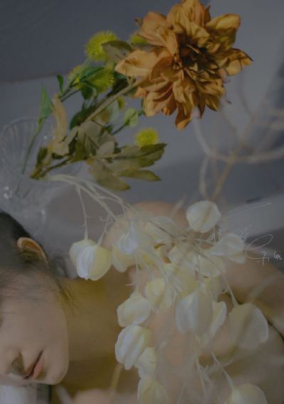 欧美活泼歌曲_BDBD在线观看