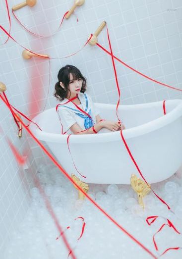 国产成人综合网小说_DVD电影完整版