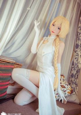 欧美女性走秀视频_720免费观看