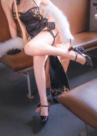 午夜呻吟福利1000集_蓝光免费在线播放