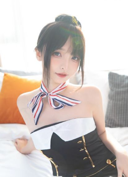 欧美美女性感写真_BD免费观看