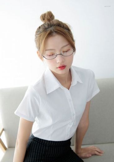 夜色噜噜噜亚洲av0000_BD英语免费在线观看