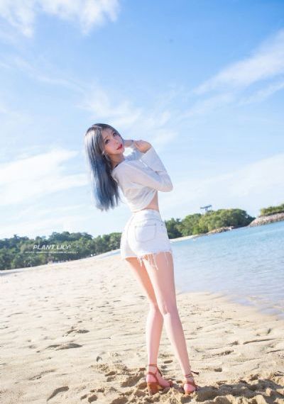 欧美操老奶奶视频_DVD免费在线观看