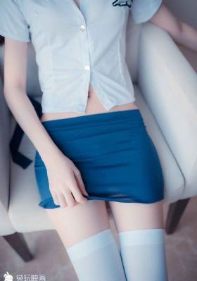 欧美男生壁纸唯美壁纸_1080动漫免费观看