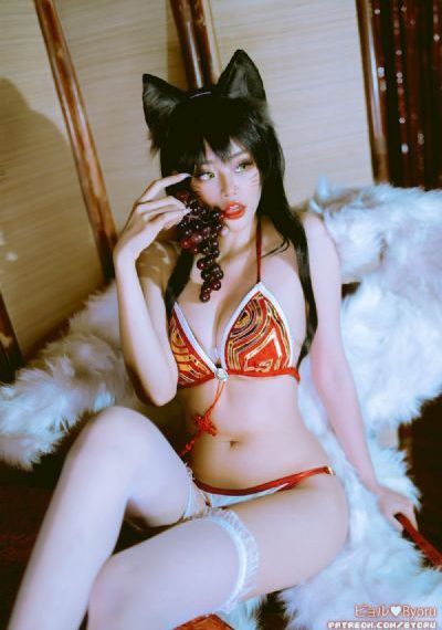 欧美日韩精品二区_720神马影院手机在线