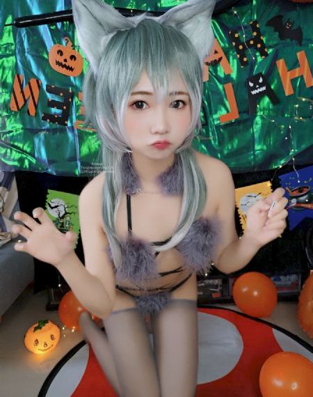 欧美欧美a_BD英语高清在线观看