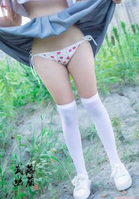 欧美大尺度美剧_1080免费在线观看