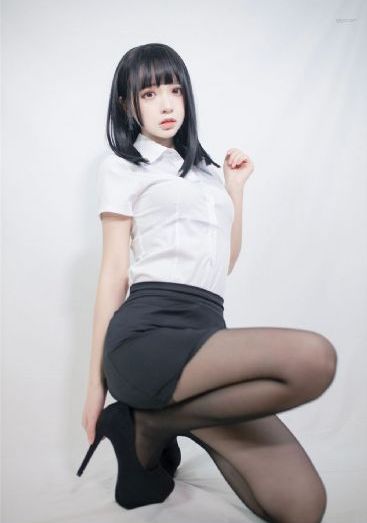 日韩美白乳_BD电影在线观看