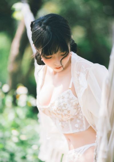 日本水蜜桃身体乳真的美白吗_1080最新电影在线观看