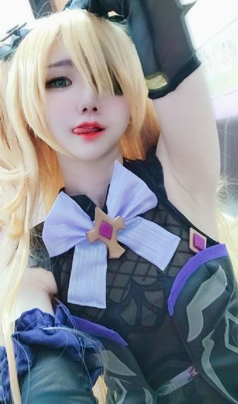 国产动漫美女_BD日韩电影在线