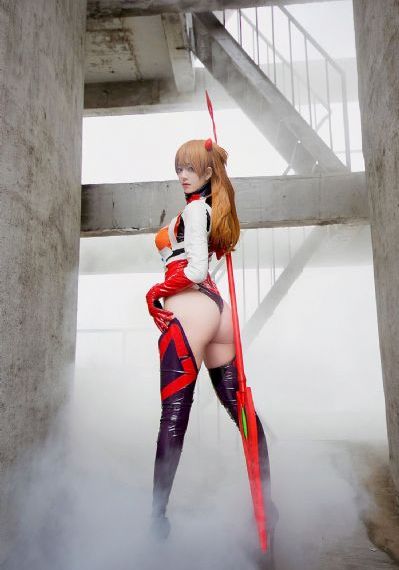 18禁欧美猛交xxxxx无码_1080P在线观看高清