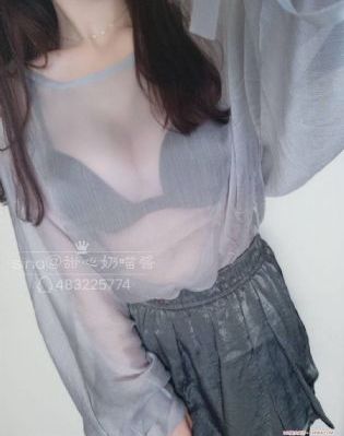 日本人色视频免费观看_1080P手机在线观看