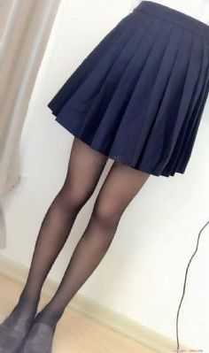 91视频免费永久_国产剧在线观看视频