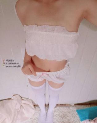 亚洲精品笫一国产综合_高清完整无删减高清视频播放