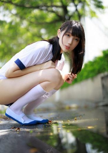 91精品久久久久久久久久久久_BD韩语在线手机播放